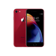 Apple iPhone 8 256GB Red