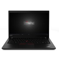 Lenovo ThinkPad T490