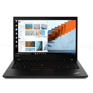 Lenovo ThinkPad T490