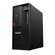 Lenovo ThinkStation P330 Tower Workstation