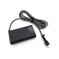 Napájecí adaptér pro HP, 20V, 3.25A, 65W – USB-C