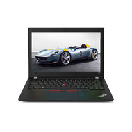 Lenovo ThinkPad X280