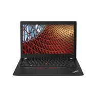 Lenovo ThinkPad X280