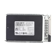 Samsung PM881 256GB 2,5" SATA SSD