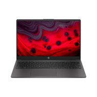 HP 250 G10 15,6 palců / Intel Core i3-1315U 1.20 GHz / 8 GB / 512 GB NVMe SSD / Černá