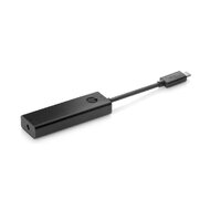 HP Redukce USB-C na 4,5 mm