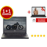 Fujitsu LifeBook E546