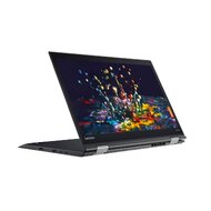 Lenovo ThinkPad X1 Yoga G2