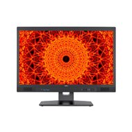 Počítač All in One Fujitsu Esprimo K557/24 AiO
