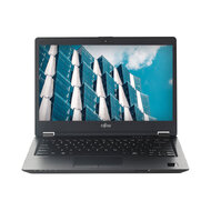 Fujitsu LifeBook U747