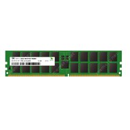SK Hynix 32GB DDR5 5600MHz RDIMM