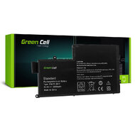 DE83 Baterie pro Dell Inspiron 15 5542, 5543, 5545, 5547, 5548, Latitude 3450, 3550 DE83 Baterie pro Dell Inspiron 15 5542, 5543, 5545, 5547, 5548, Latitude 3450, 3550