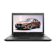 Lenovo B590