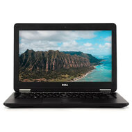 Dell Latitude E7250