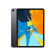 Apple iPad Pro 12.9" (2019) 256 GB Wi-Fi Space Gray