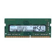 Samsung 8GB DDR4 PC4-21300 2666 MHz CL19 SODIMM