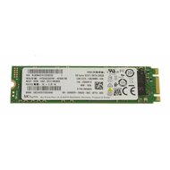 SK Hynix 256GB M.2 SATA SSD 2280