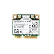 Intel WLAN Karta 7260 PN: 7260HMW