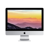 Apple iMac 21.5" (Late-2013)