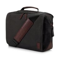 Taška HP Spectre Folio