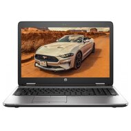 HP ProBook 650 G2