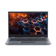 Lenovo 14e Chromebook