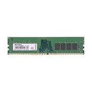 2-Power 16GB DDR4 2666MHz CL19 DIMM