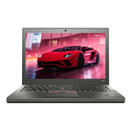 Lenovo ThinkPad X250