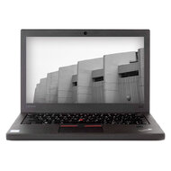 Lenovo ThinkPad X270