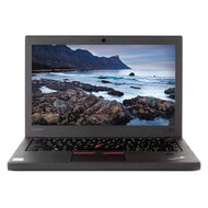 Lenovo ThinkPad X270