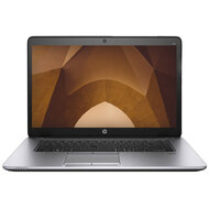 HP EliteBook 850 G2