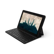 Lenovo Chromebook Tablet 10e
