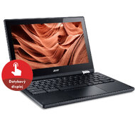 Acer Chromebook R11 N15Q8