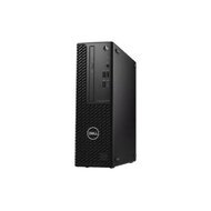 Dell Precision 3440 SFF Intel Core i7-10700 2.90 GHz / 32 GB / 512 GB NVMe SSD
