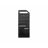 Lenovo ThinkStation E32 Tower Workstation