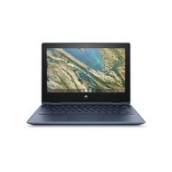 HP ChromeBook x360 11 G3 EE