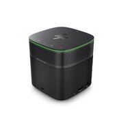 HP Thunderbolt Dokovací stanice G2 120W - s reproduktorem