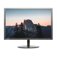 Lenovo ThinkVision T2324p