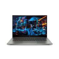 HP ZBook Studio G8 Mobile Workstation