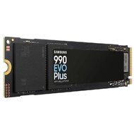 Samsung 990 EVO Plus 2TB M.2 NVMe SSD 2280