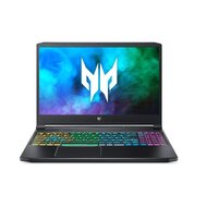 Acer Predator Triton 300 (PT315-53)