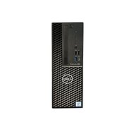 Dell Precision 3431 Tower