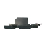 Reproduktory pro HP Compaq 6515b, PN: 6039B0009301