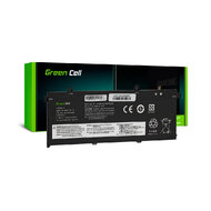 Green Cell L18M3P73 Baterie pro notebooky Lenovo ThinkPad T490 - 4350mAh
