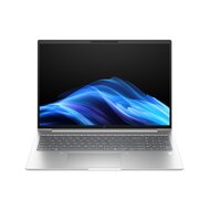 HP EliteBook 6 AI G1i 16