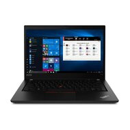 Lenovo ThinkPad P14s G2