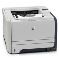 Laserová tiskárna HP LaserJet P2055 DN / duplex / síťová karta / nový toner