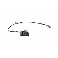 HP ProBook 4510s Bluetooth Modul s kabelem, PN: 398393-002
