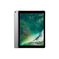 Apple iPad Pro 10.5" (2017) Wi-Fi + Cellular 256GB Space Gray