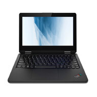 Lenovo ThinkPad 11e Yoga G6